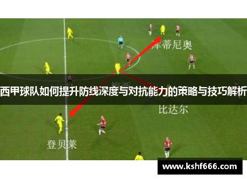 西甲球队如何提升防线深度与对抗能力的策略与技巧解析